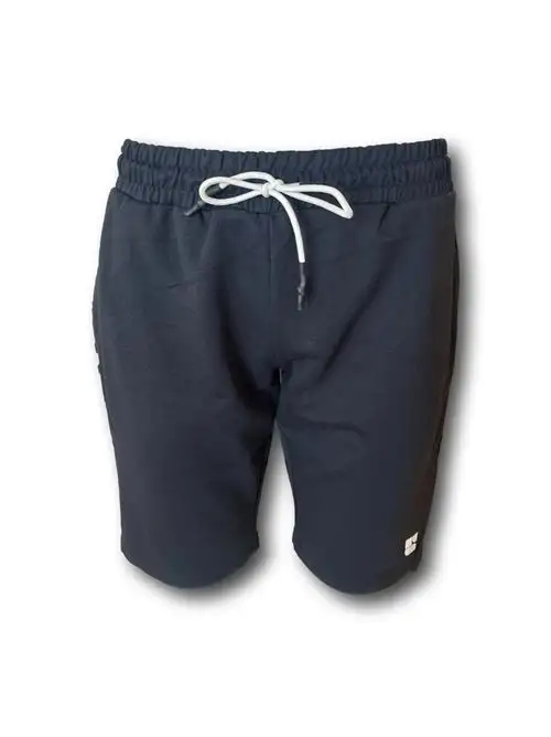 URBAN RING BERMUDA 11427981