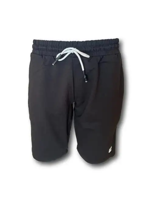 URBAN RING BERMUDA 46757697