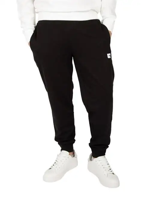 URBAN RING PANTALONE 57940606