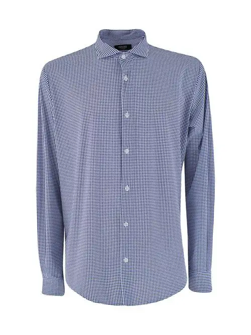 YES ZEE CAMICIA 13146064