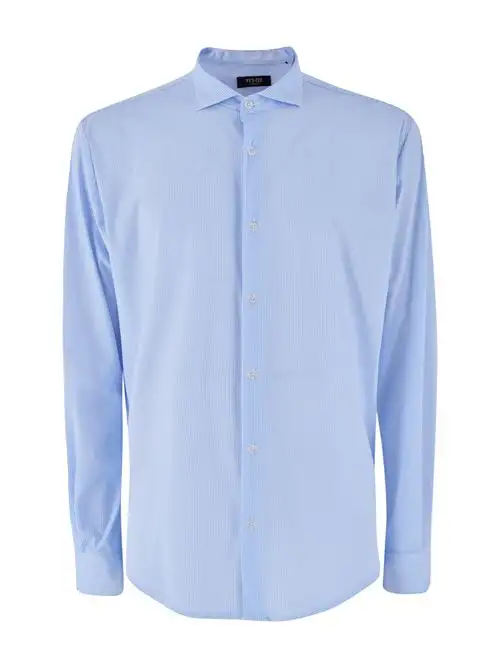 YES ZEE CAMICIA 99907371