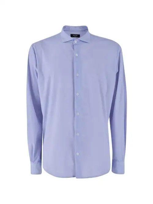 YES ZEE CAMICIA 34924573