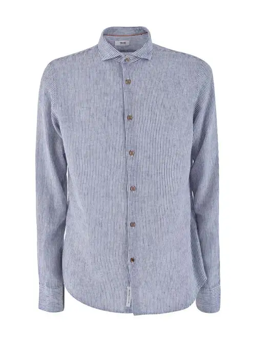 YES ZEE CAMICIA 97432938