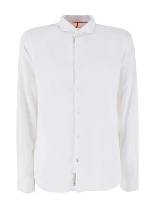 YES ZEE CAMICIA 62229928