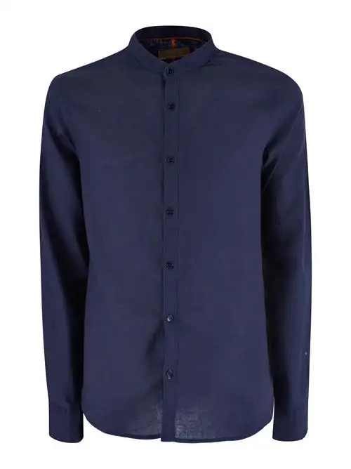 YES ZEE CAMICIA 79398662