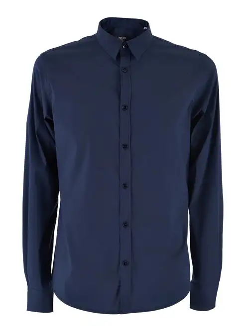 YES ZEE CAMICIA 11607772