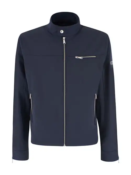 YES ZEE GIUBBOTTO 49650161