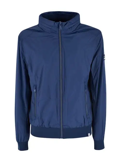 YES ZEE GIUBBOTTO 47569580