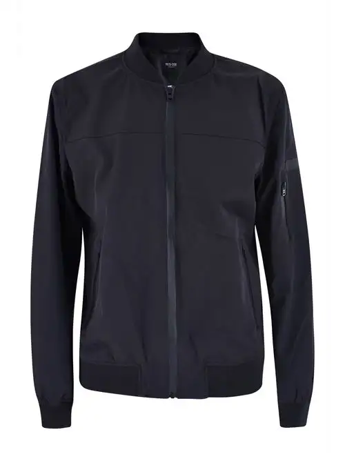 YES ZEE GIUBBOTTO 99205573