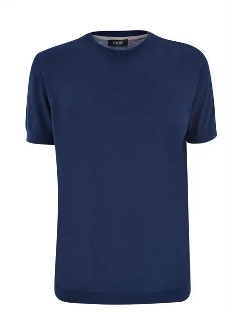 YES ZEE T-SHIRT 69961441