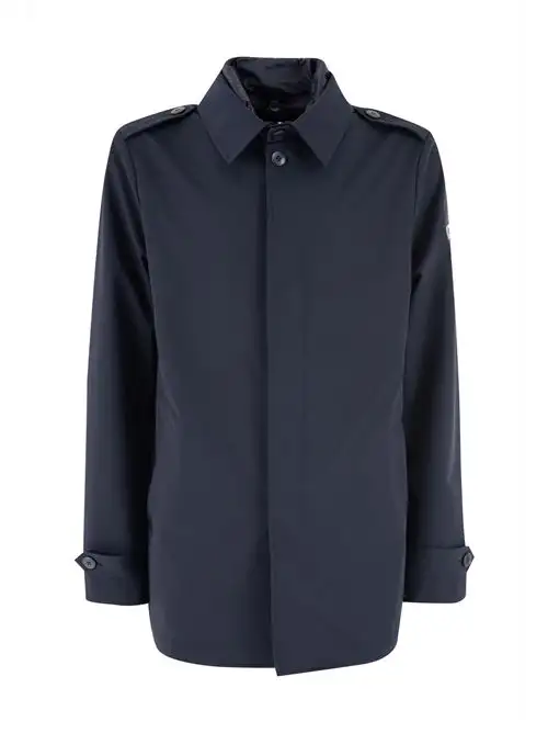 YES ZEE CAPPOTTO 44393195