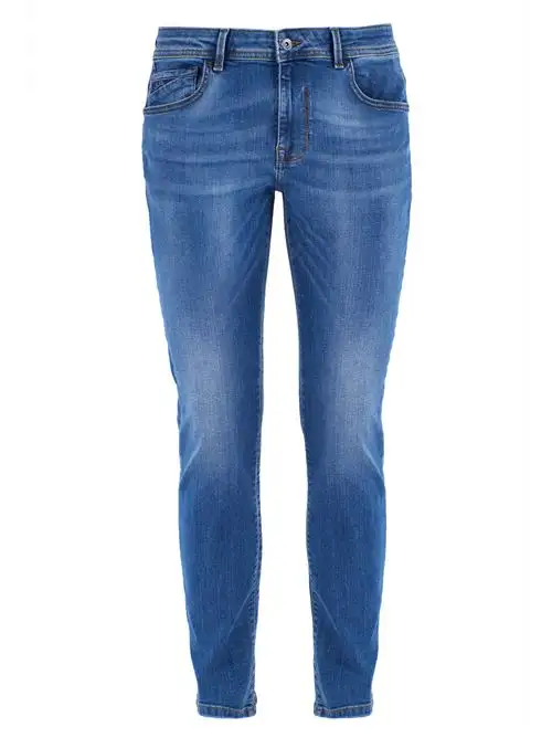 YES ZEE JEANS 31967114