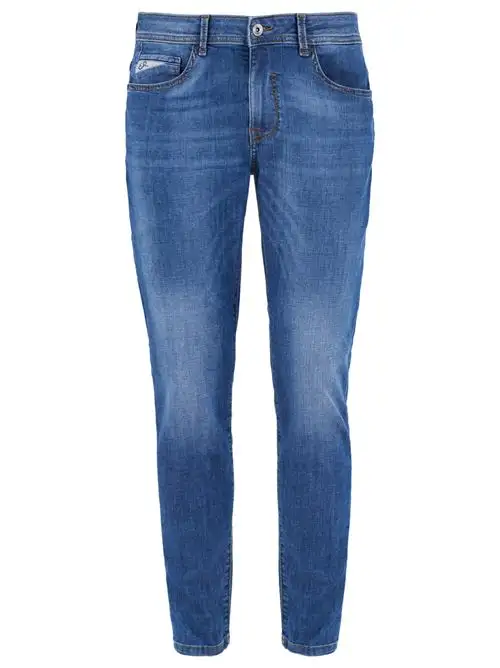 YES ZEE JEANS 23537405