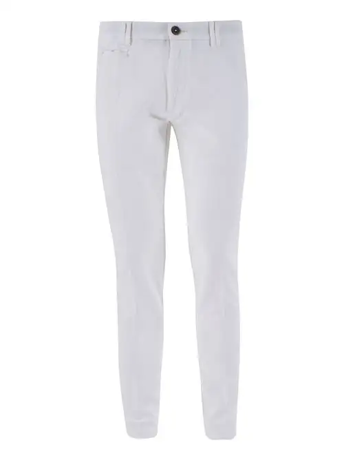 YES ZEE PANTALONE 86726100