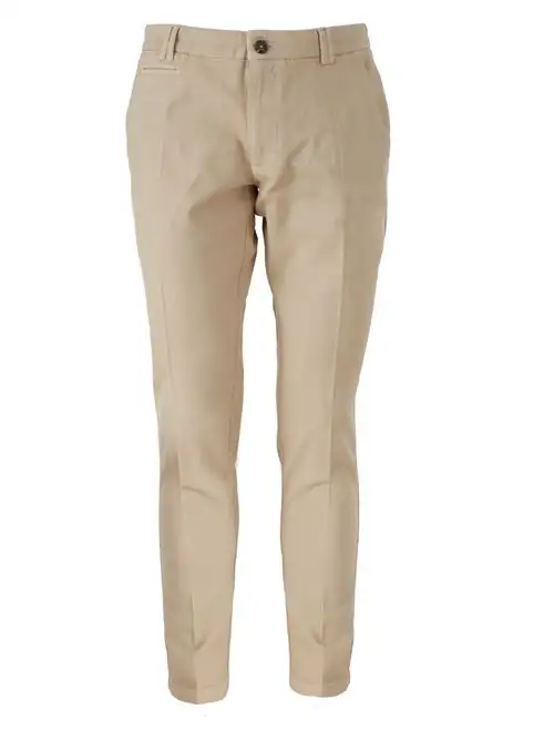 YES ZEE PANTALONE 75475297