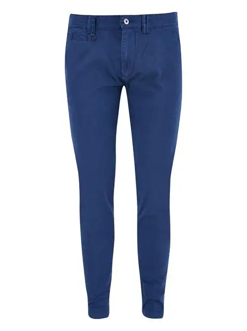 YES ZEE PANTALONE 12975058