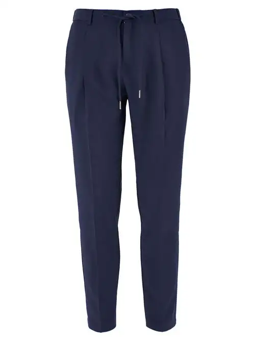 YES ZEE PANTALONE 75697422