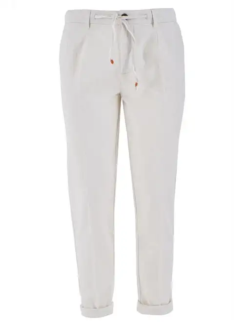 YES ZEE PANTALONE 66518057