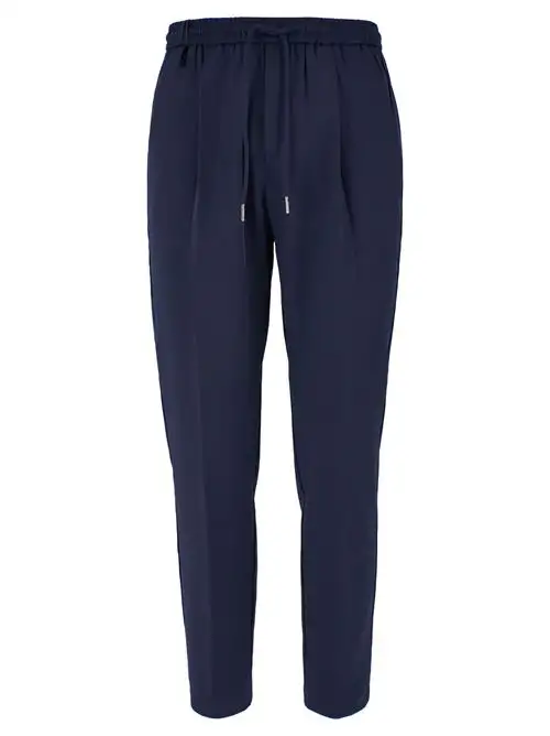 YES ZEE PANTALONE 48926406