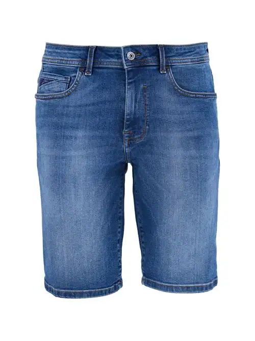 YES ZEE BERMUDA 80820966