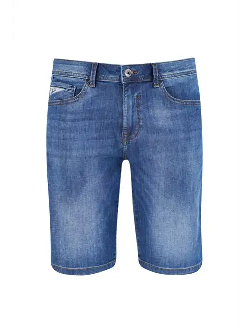 YES ZEE BERMUDA 20845836