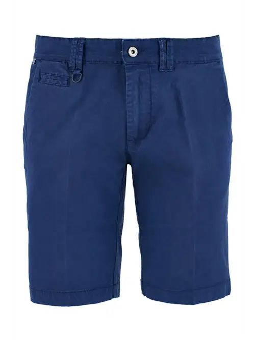 YES ZEE BERMUDA 25455611