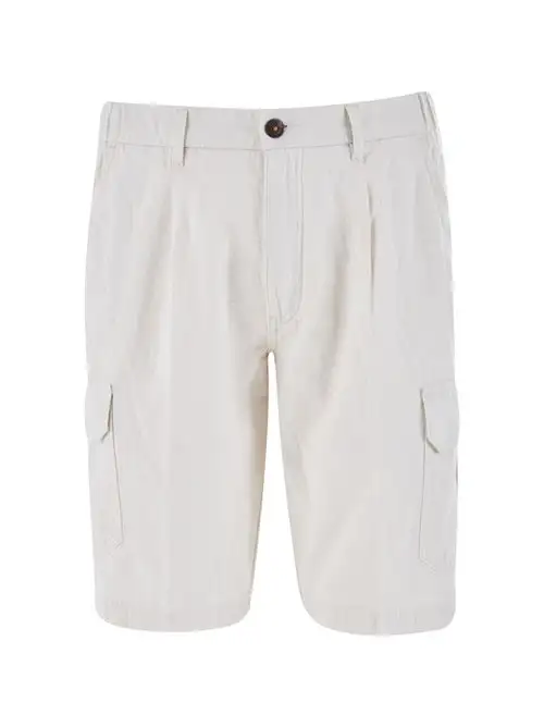 YES ZEE BERMUDA 40653940