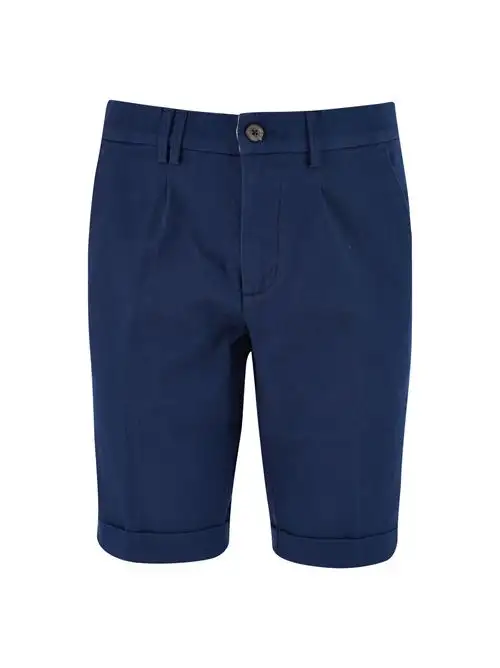 YES ZEE BERMUDA 84796529