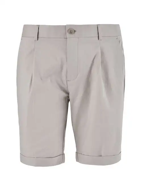 YES ZEE BERMUDA 12362189