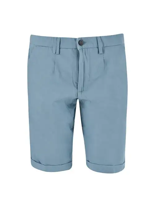 YES ZEE BERMUDA 33827712