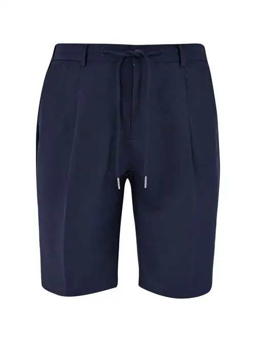 YES ZEE BERMUDA 64563461