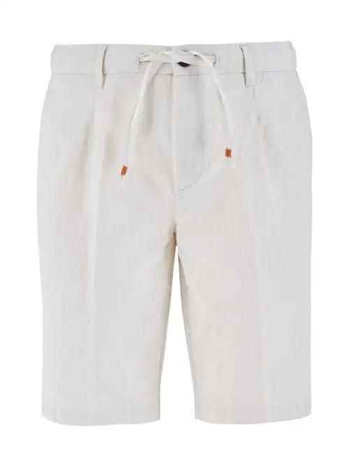 YES ZEE BERMUDA 10130462