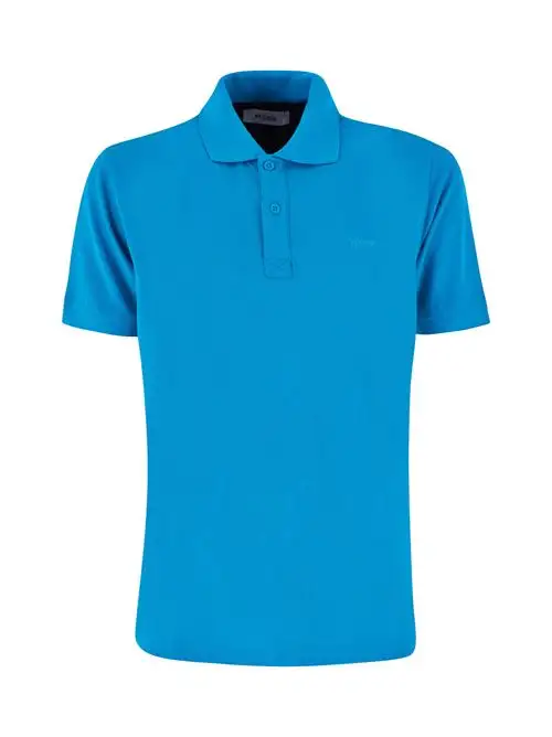 YES ZEE T-SHIRT 44341110