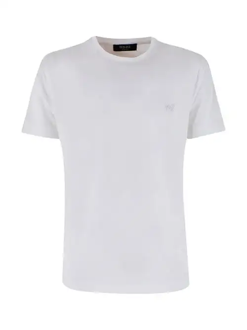 YES ZEE T-SHIRT 96542382