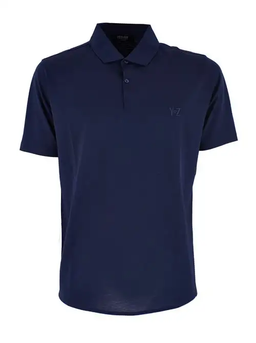 YES ZEE T-SHIRT 49720566