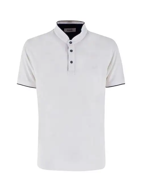 YES ZEE T-SHIRT 36763715