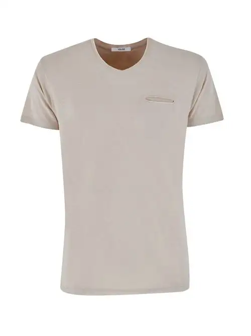 YES ZEE T-SHIRT 42862165