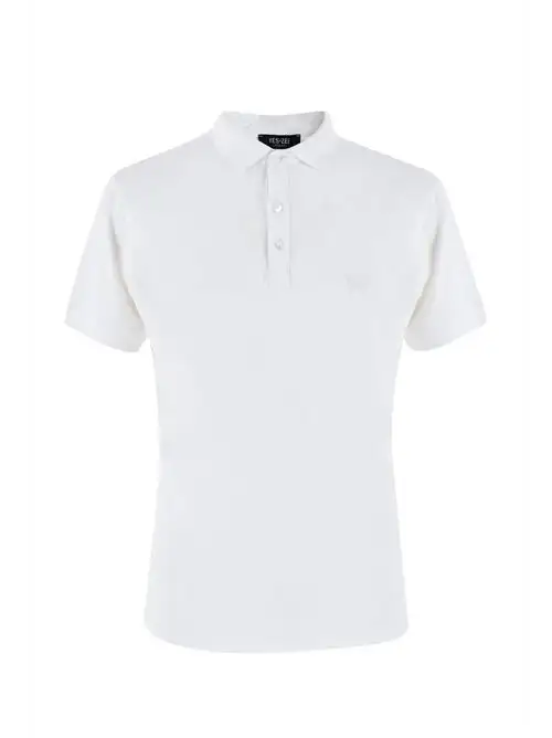 YES ZEE POLO 78190914