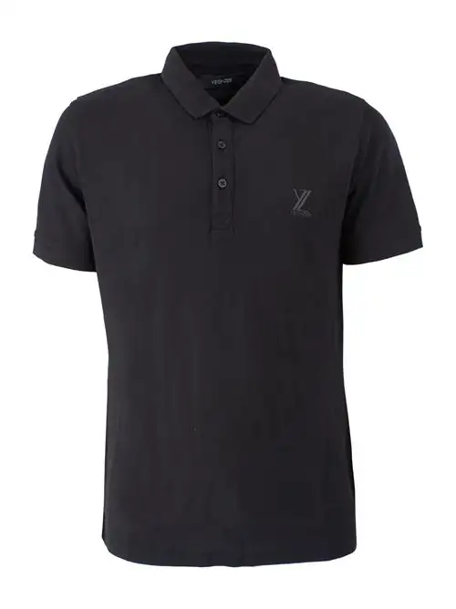 YES ZEE POLO 77793021