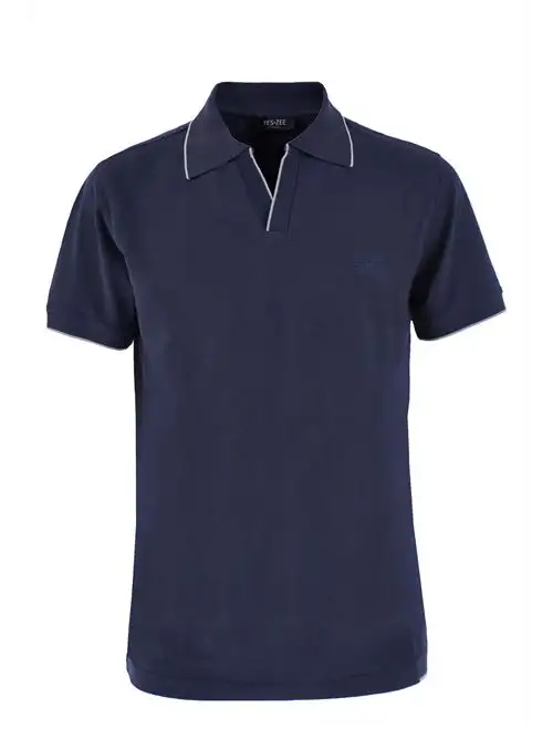 YES ZEE POLO 17817892