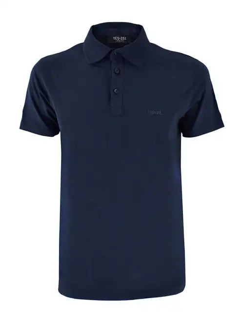 YES ZEE POLO 72286746
