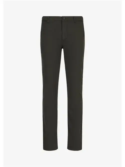 ARMANI EXCHANGE  PANTALONI 38859453