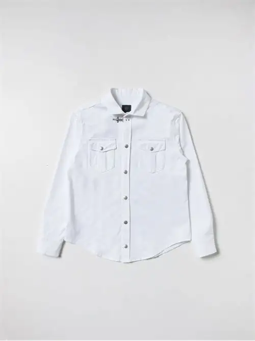 FAY  SHIRT JACKET 56353292