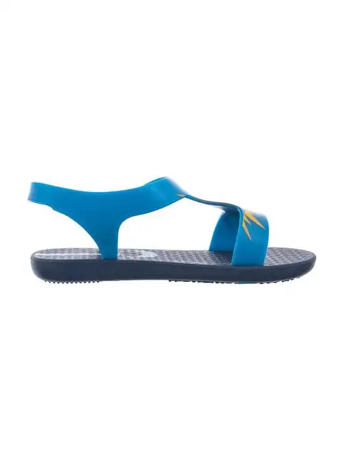 IPANEMA  IPANEMA LIGA DA JUSTICA BABY 94480281