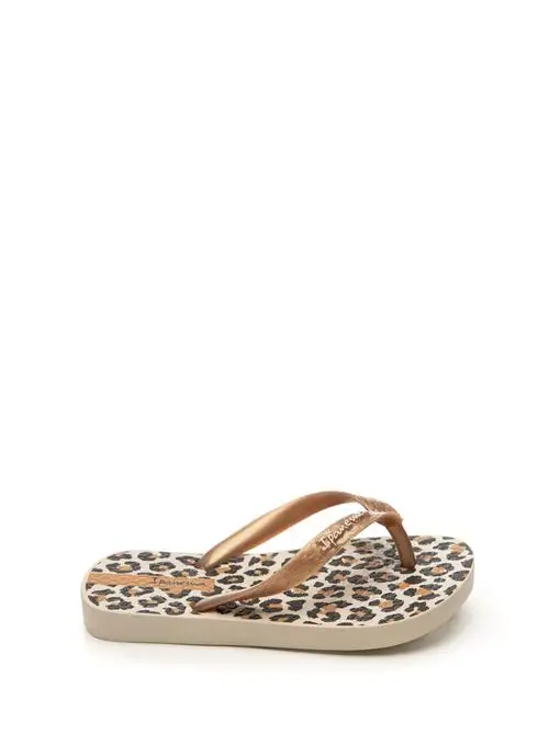 IPANEMA INFRADITO 50923263