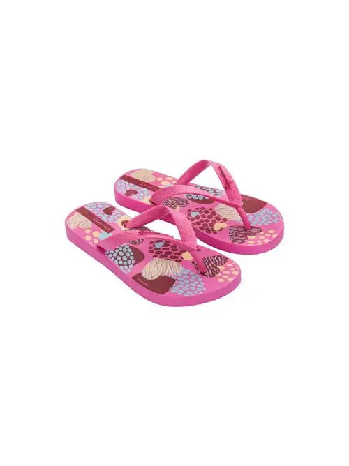 IPANEMA  IPANEMA CLASSIC X KIDS 37669234