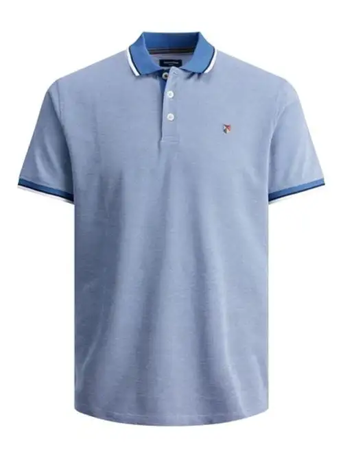 JACK AND JONES POLO 55451821