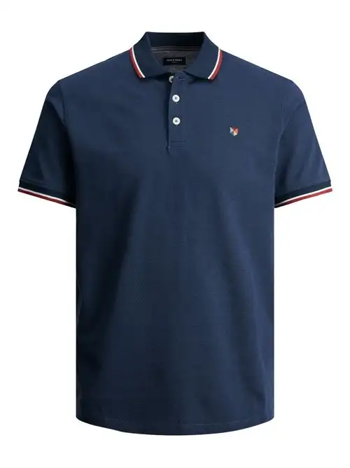 JACK AND JONES POLO 57213750