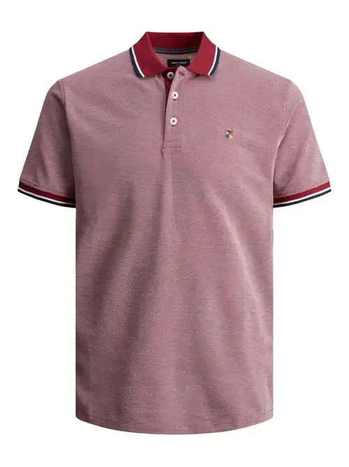 JACK AND JONES POLO 30698646