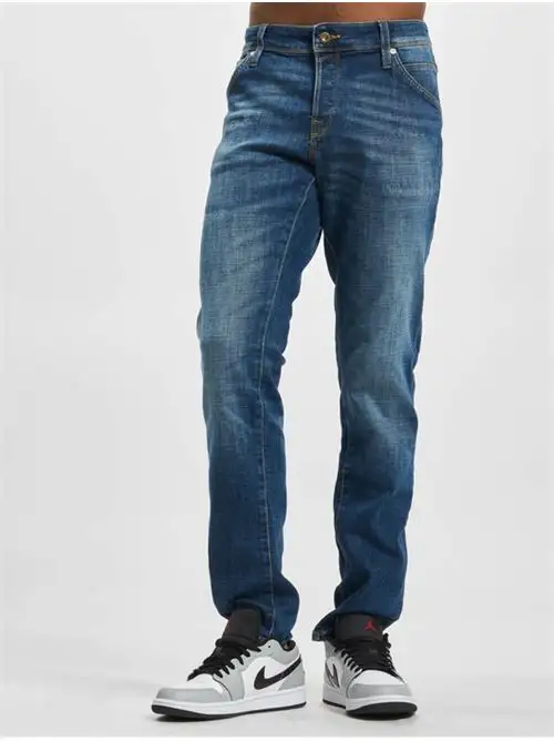 JACK AND JONES JEANS 29322597